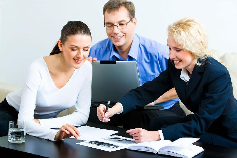 游戏职业“三大混”第三混-策划