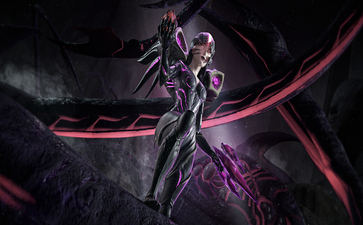 还有87个游戏版号获准！组织：建议增加配置范围