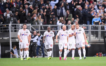 辛柏青:合适，丰满