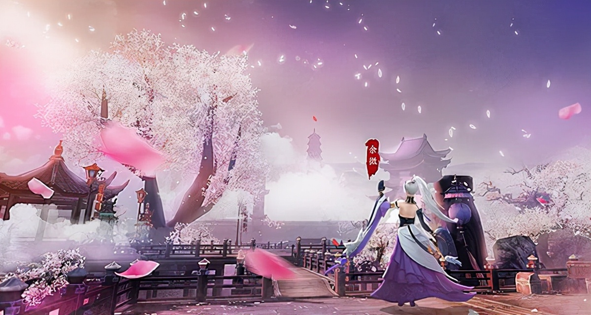 游戏工作室能开发什么(分析什么是适合工作室的手机游戏)