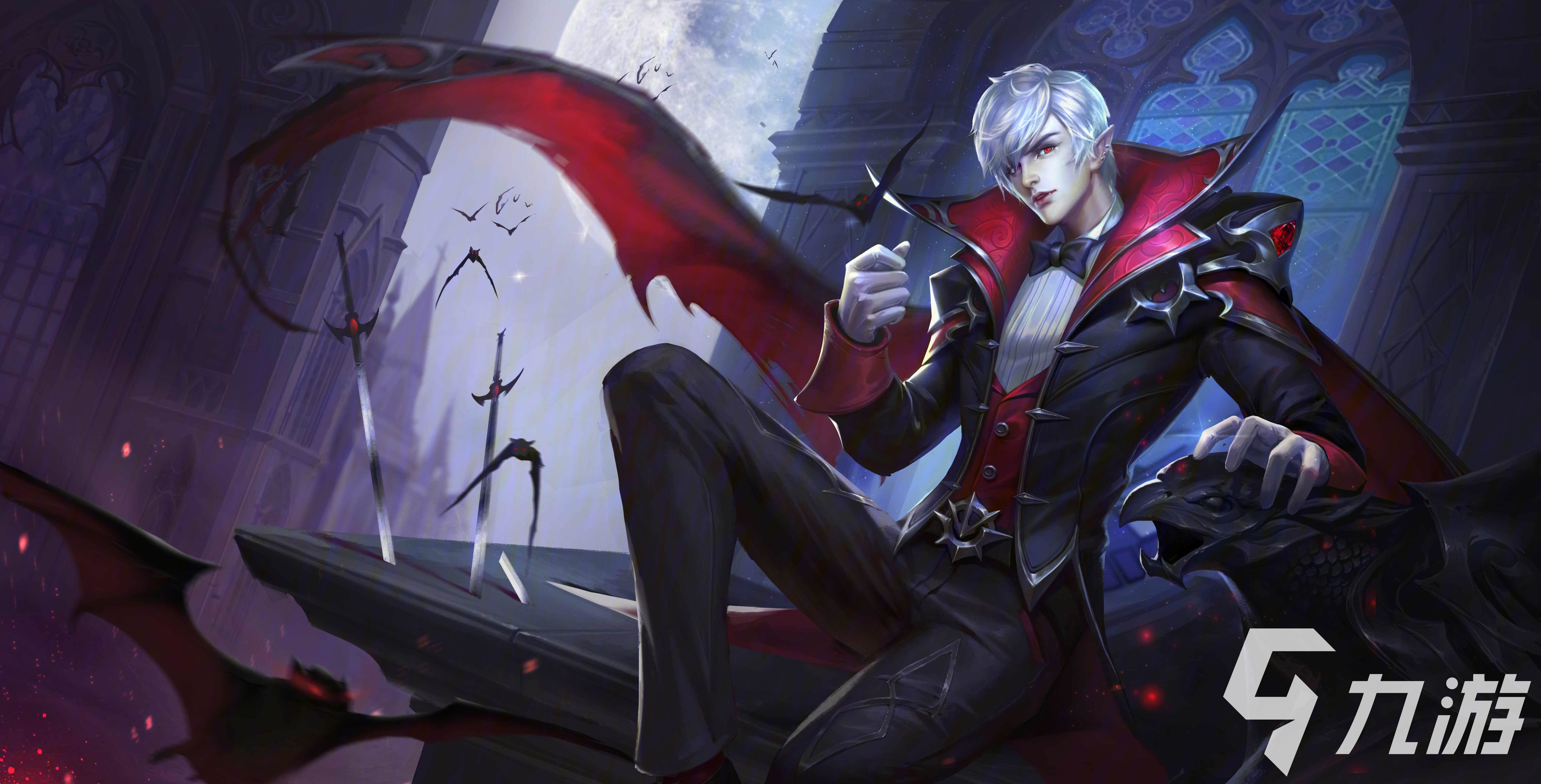 2023年世界上人数最多的游戏是什么？ 热门游戏排行榜前五名玩家众多