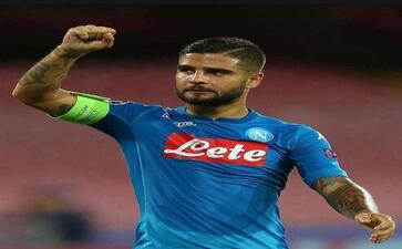 知乎回答的一个问题:C#新手去WP开发，还是去unity3d？哪一个更有前途？...