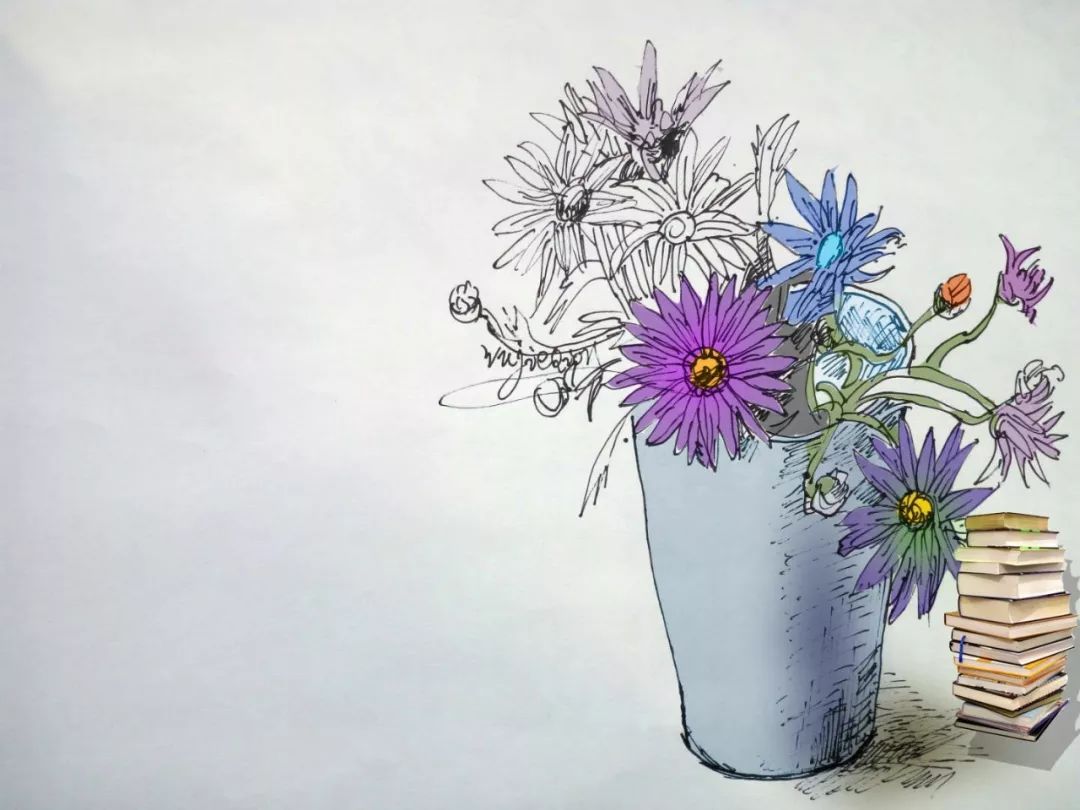 您的孩子喜欢玩网络游戏吗？你知道这种网络游戏的信息吗？