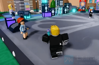 世界公认的十大游戏排行榜(2022年世界上最受欢迎的手机游戏TOP10介绍)