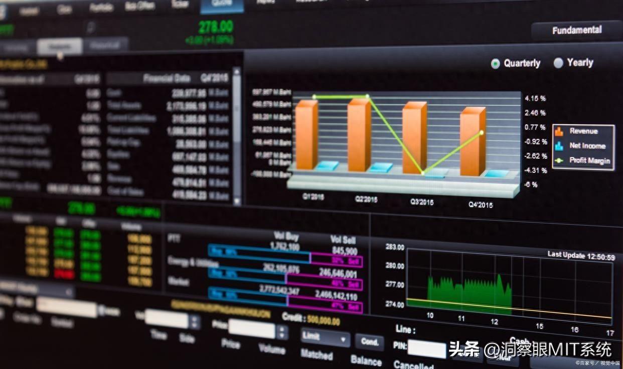 计算机监控软件排行榜前十名