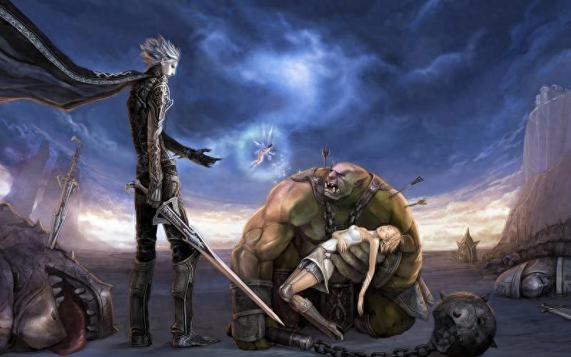 游戏能当工作，赚钱养家吗？