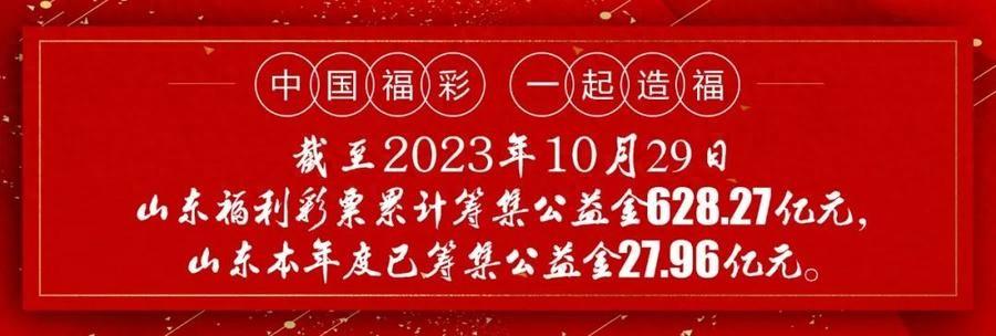关于2023年中国福利彩票双色球游戏派奖活动的通知