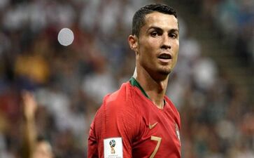 揭密ChatGPT：它将如何刷新科技巨头？(爆红的ChatGPT 先刷新谁 )