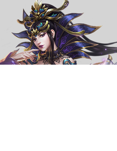 恢宏世界！高清画质享受视听盛宴