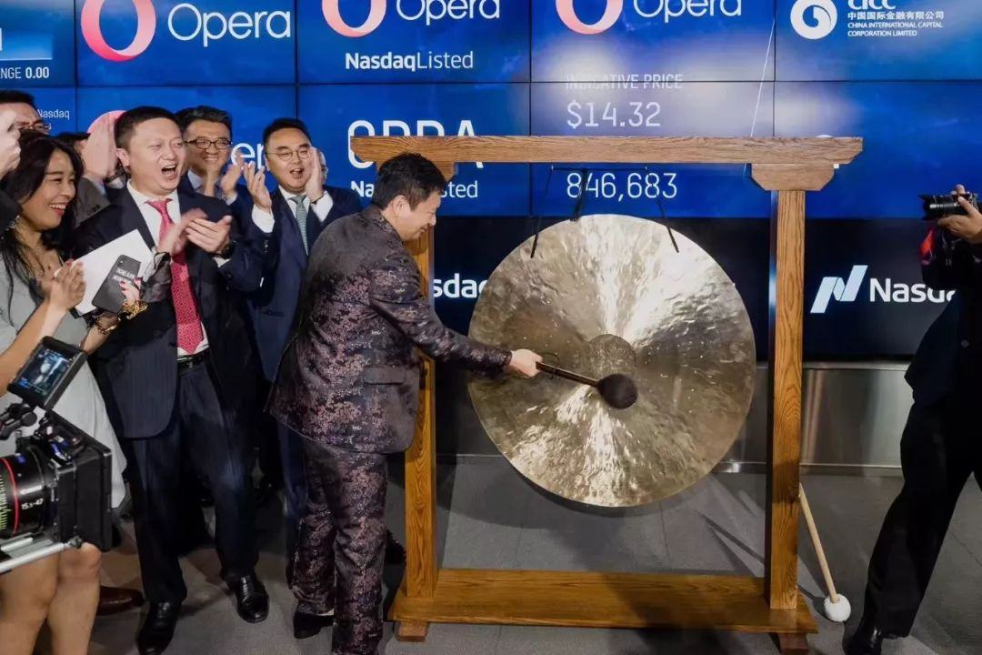 截至7月27日，由区块链安全公司BCSEC和Peckshield共同发起的“漏洞就是挖硬币”分散平台DVP发布3天，共收到150个白帽子提交漏洞。与区块链行业相关的几家厂商涉及漏洞，其中与交易所相关的