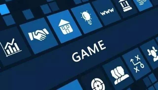 代表们对游戏产业未来的发展采取了什么措施？