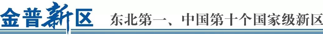 如何打破未成年沉迷网络游戏？我国出拳严防严控