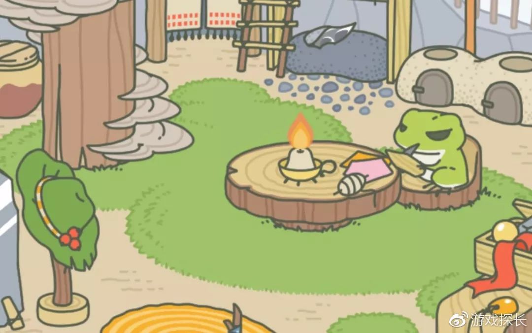 年度盘点：2018年中国十大游戏事件