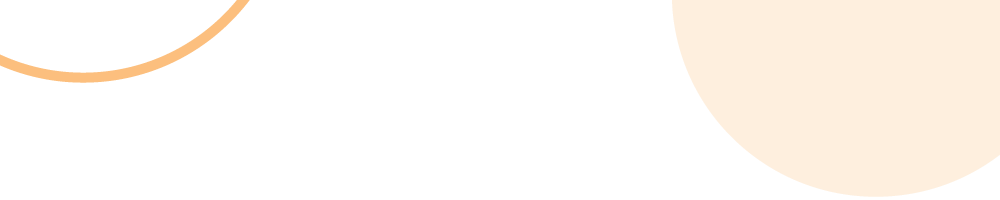 2月14日，厦门全新兼职全职归纳！日结七夕兼职，420元口播兼职，1700元包吃晚托班兼职，包游戏兼职，包吃住缴纳五险一金..