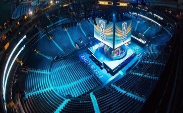 官网《大话西游2经典版》-中国风韵义网游官网