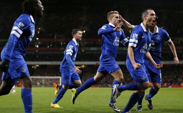 2023妹子最多的手游排行榜(适合女生玩的游戏top5)