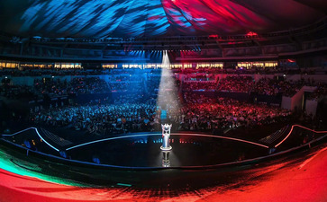 绩效目标达成方案（策略+PPT+分析表格）