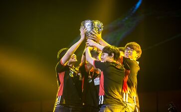 七大游戏化工具让教师轻松提高课堂参与度