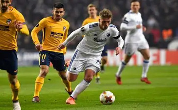 游戏时间被限制，付钱就能解锁？