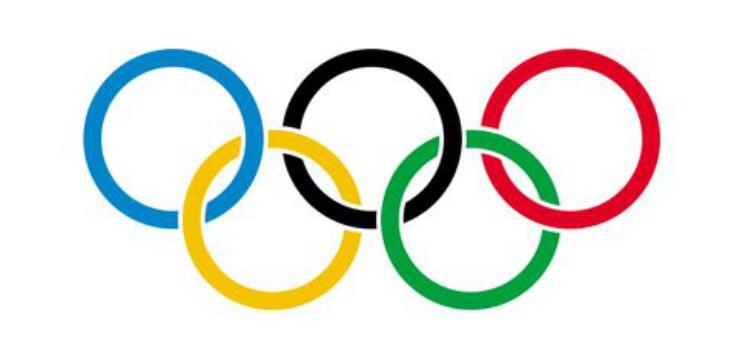 电竞入亚，对于游戏行业而言究竟有多大的意义？