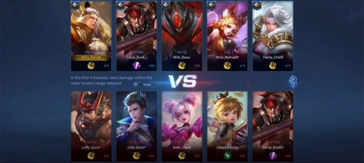 王者荣耀国际服进不去／闪退／报错解决教程