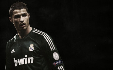 腾讯从2015年至今，有多少游戏关服？