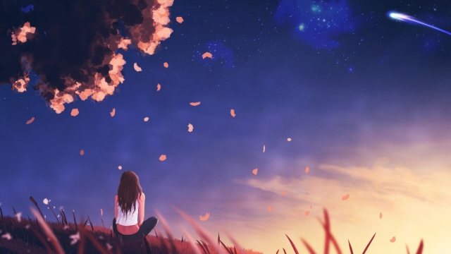 Steam 官网 中国-eskoreansgc